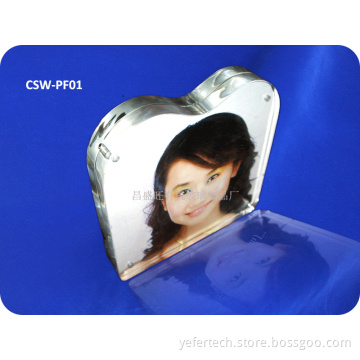 Magnetic Photo Frames (CSW-PF01)